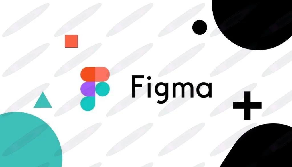 Figma Pro Unlimited Education Teams