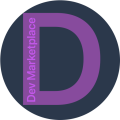 devmarketplace